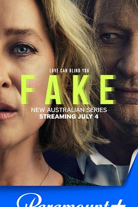 糖心官网vlog《虚情假意》免费在线观看