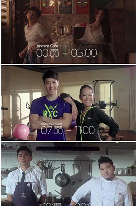 糖心直播《三一如三》免费在线观看