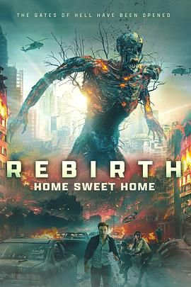 糖心直播《甜蜜之家：重生 Home Sweet Home Rebirth》免费在线观看