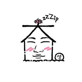 糖心官网vlog《出家门的大声》免费在线观看