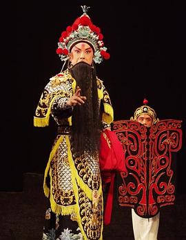 糖心破解版《袁崇焕2009》免费在线观看