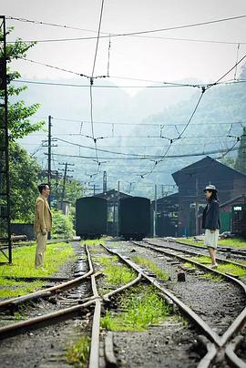 糖心官网vlog《午夜慢车》免费在线观看