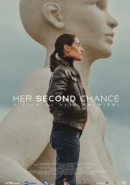 糖心破解版《她的重生》免费在线观看