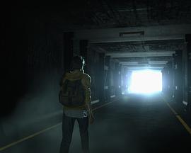 糖心直播《密室逃生3》免费在线观看